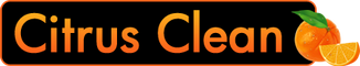 Citrus Clean